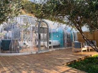 Sial Skynest - Vlora - 1