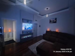 Login House city centre - 3