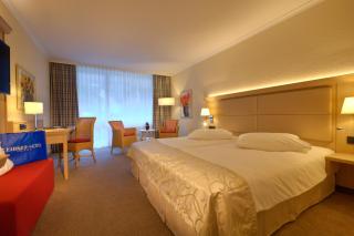 Eibsee Hotel - Grainau - 8