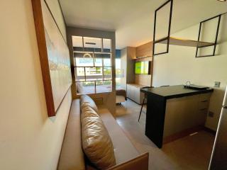 Livin' Resort Home - 616/3 - 8