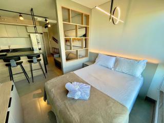 Livin' Resort Home - 616/3 - Xangri-lá - 6