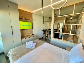 Livin' Resort Home - 616/3 - 2