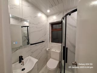 Login House city centre - 5