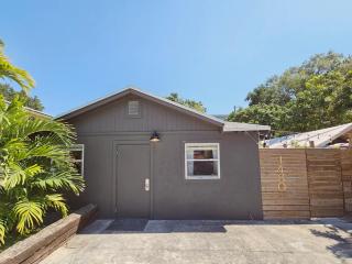 Casa Eden - 3