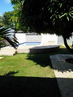 Casa na Ilha de Itamaraca - 9