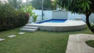 Casa na Ilha de Itamaraca - Itamaracá - 4