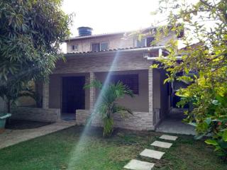 Casa na Ilha de Itamaraca - Itamaracá - 3
