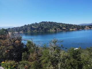 La Linda Villa Italia - 9