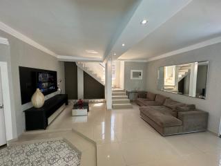 Casa em Florianópolis - 4