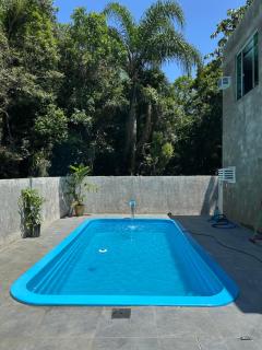 Casa em Florianópolis - 6