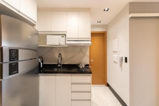 Urbanist Studio - GRU 313 - 3