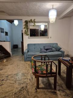 Casa das Falésias Cumuruxatiba - Cumuruxatiba - 4