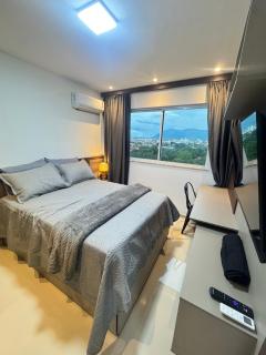 Melhor Ap em Sobral de frente ao Shopping - 7