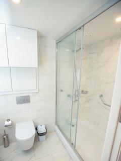 Luxury apartments in city center - Batumi - 1