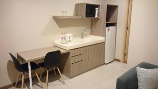 Ayaka Suites - 8