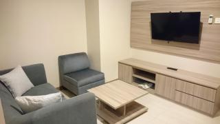 Ayaka Suites - 7