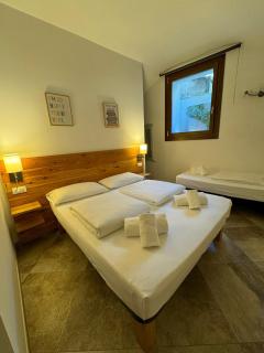 Garda Sweet Apartments VOLT - Arco - 3