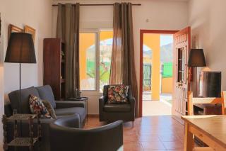 Casa El Mirador - 2