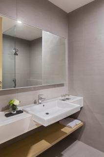 Ayaka Suites - 2