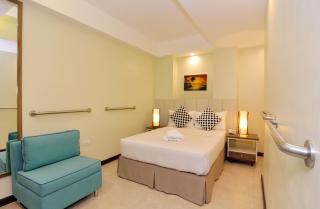Belian Hotel - Tagbilaran City - 9