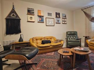 River Oaks Bungalow - Fort Lauderdale - 9