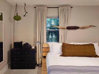 River Oaks Bungalow - Fort Lauderdale - 3