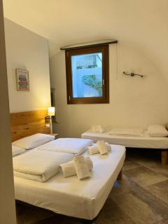 Garda Sweet Apartments VOLT - Arco - 5