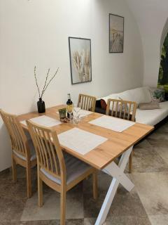 Garda Sweet Apartments VOLT - Arco - 1