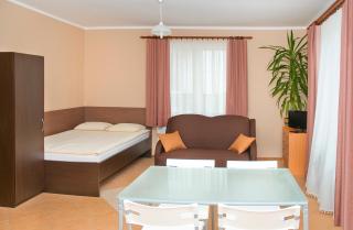 Family Homes - Sand Apartments - Władysławowo - 9