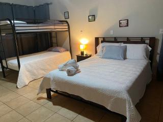 daBene Francavilla B&B - Alajuela - 7