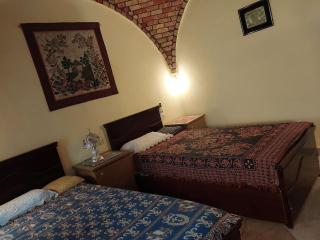 Luxor Experience Guest House - Luxor - 8