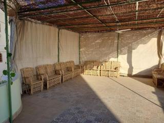 Luxor Experience Guest House - Luxor - 6