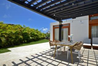 Cap Cana, Green Village 2 BR - Punta Cana - 2