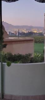 Luxor Experience Guest House - Luxor - 2