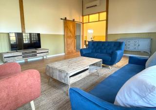 Phillip Island Coastal Cabins - - 2