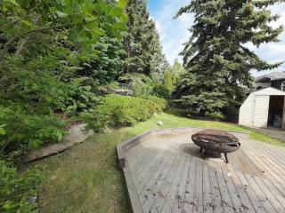 The Luxe Escape Calgary I 3BR Vacation Home - 7