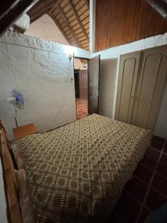 Cabañas Beija Flor Cabaña Nr 11 - 3