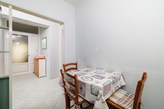 Apartments Dijana - Crikvenica - 6
