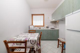 Apartments Dijana - Crikvenica - 7