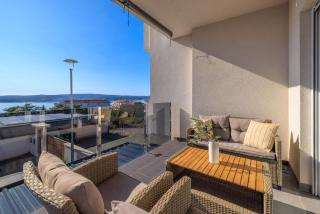 Apartment JANA - Crikvenica - 8