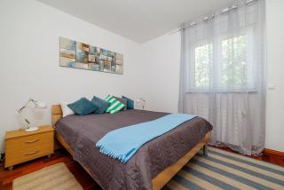 Apartment Helena - Dramalj - 4