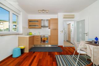 Apartment Helena - Dramalj - 5