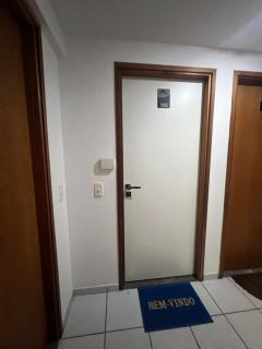 Apartamento Augusto Lucena - Recife - 9
