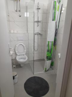 Apartments Stipe - 1