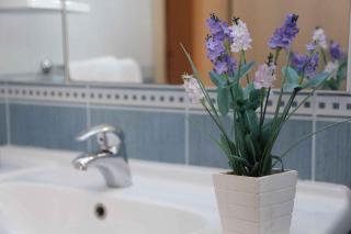 Apartments and Room Goran - 3