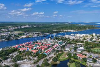 Coral Retreat by Vacation Homes Collection - Pensacola - 0