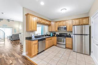 Coral Retreat by Vacation Homes Collection - Pensacola - 1