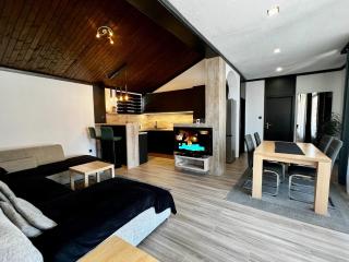Apartment Denis - Makarska - 2