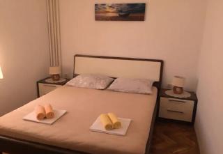 Apartments Ognjen - Betina - 6