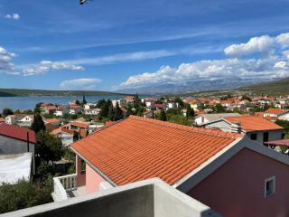 Apartments Jenny - Gornji Karin - 8
